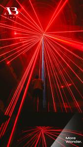 ab Light Shows with RTI NEO SIX - 5